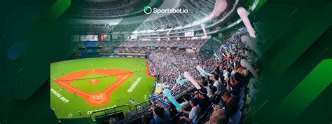 Why the NPB is one of the best leagues to bet on .